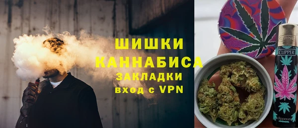 ешки Гусь-Хрустальный