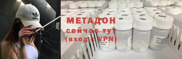 ешки Гусь-Хрустальный