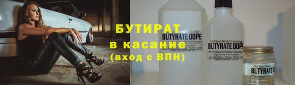 гидра Горнозаводск