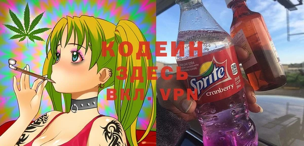гидра Горнозаводск