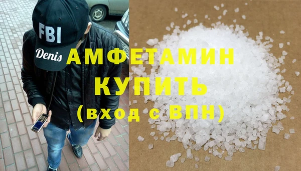 гидра Горнозаводск