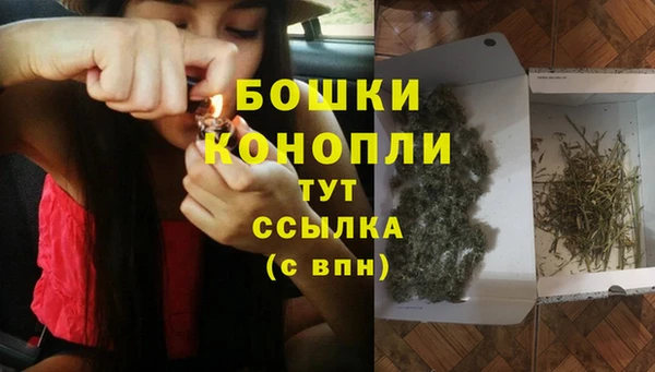 MESCALINE Горняк